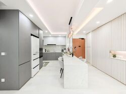 Blk 618A Tampines Greenverge (Tampines), HDB 4 Rooms #599090651